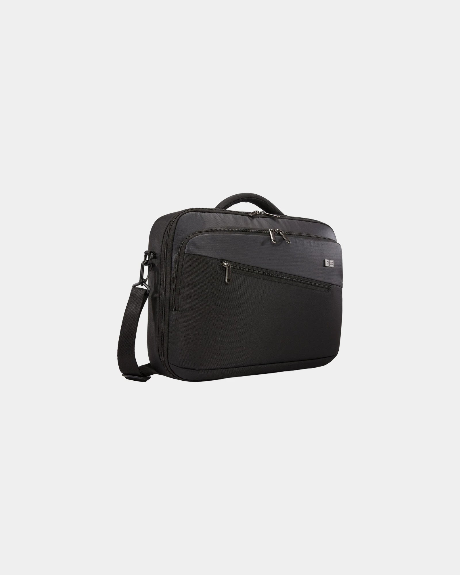 Sacoche ordinateur Case Logic Propel à personnaliser - 4