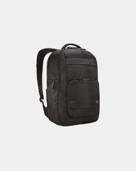 Sac à dos polyester anti-déchirure Case Logic Notion à personnaliser - 15