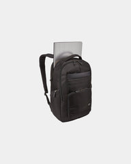 Sac à dos polyester anti-déchirure Case Logic Notion à personnaliser - 12