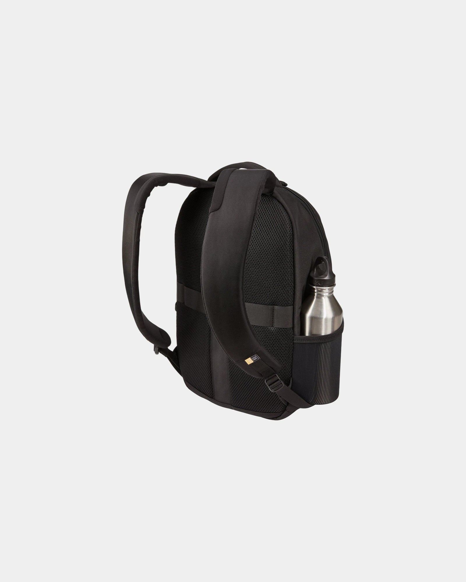 Sac à dos polyester anti-déchirure Case Logic Notion à personnaliser - 7