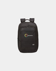 Sac à dos polyester anti-déchirure Case Logic Notion à personnaliser - 4