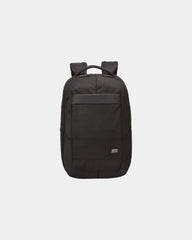 Sac à dos polyester anti-déchirure Case Logic Notion à personnaliser - 9