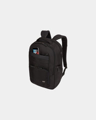 Sac à dos polyester anti-déchirure Case Logic Notion à personnaliser - 18