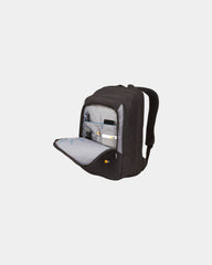 Sac à dos polyester Case Logic Value 17'' à personnaliser - 5