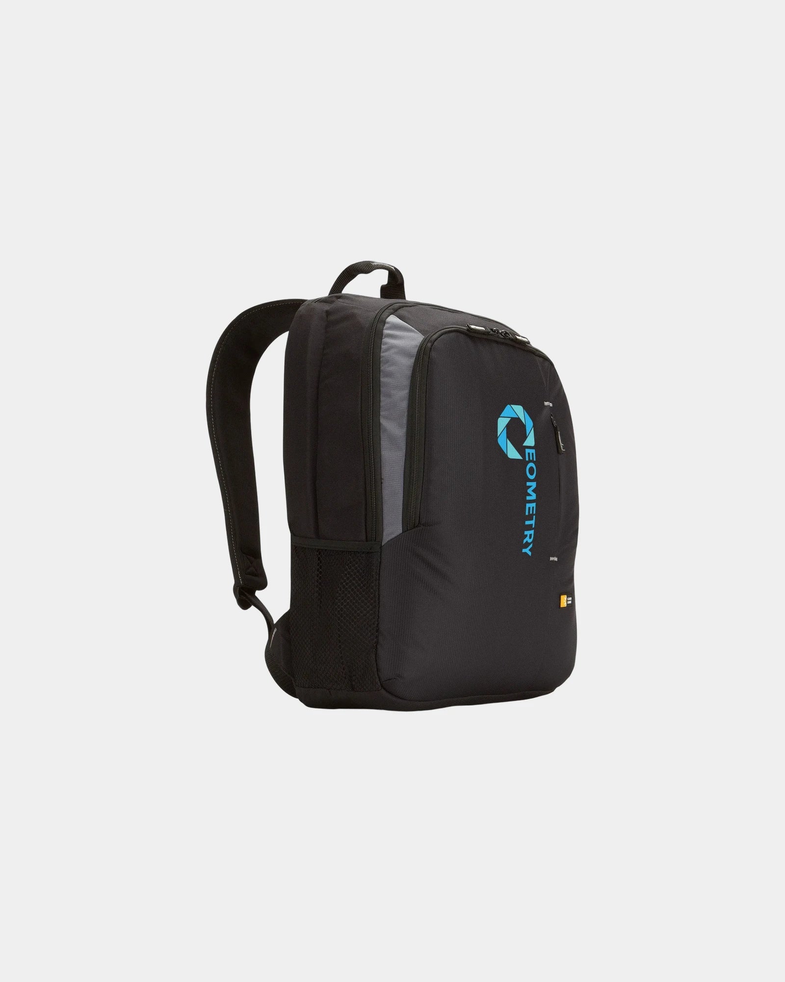 Sac à dos polyester Case Logic Value 17'' à personnaliser - 7