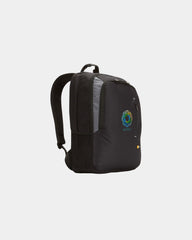Sac à dos polyester Case Logic Value 17'' à personnaliser - 2