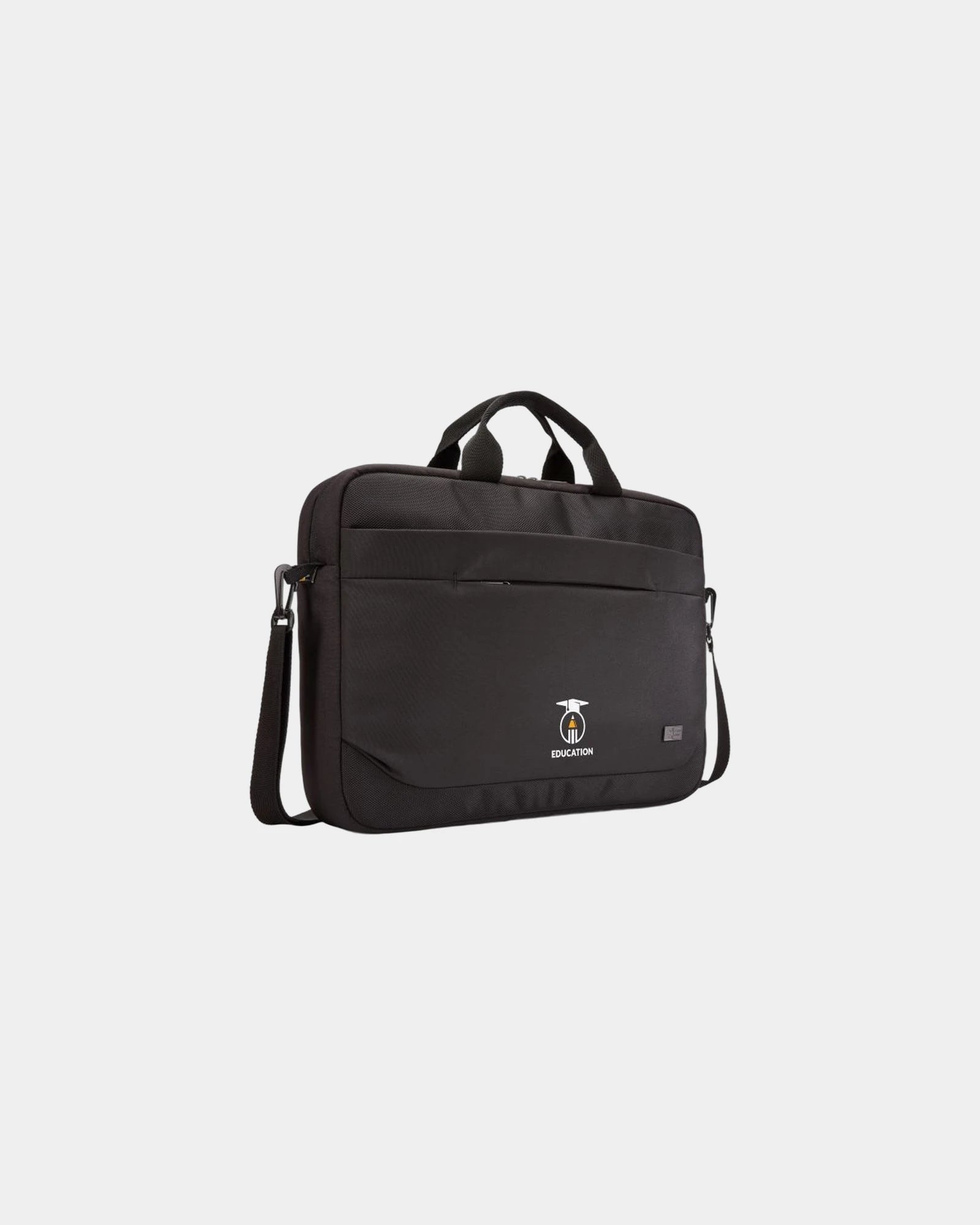 Sac ordinateur compact Case Logic Advantage à personnaliser - Default