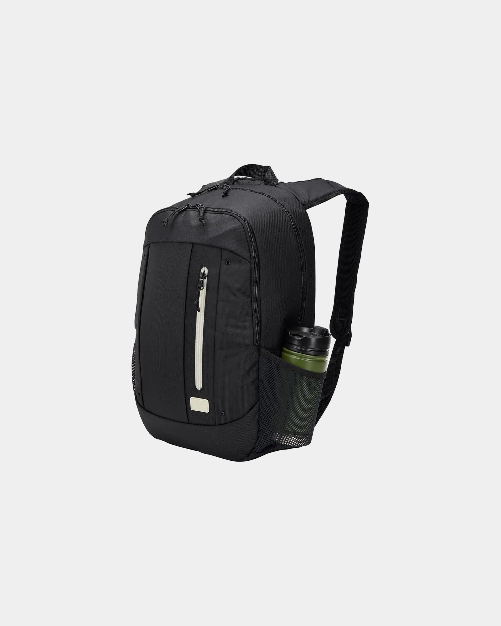 Sac à dos recyclé Case Logic Jaunt à personnaliser - 4