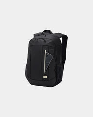 Sac à dos recyclé Case Logic Jaunt à personnaliser - 3