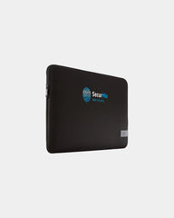 Housse ordinateur mousse Case Logic Reflect 13" à personnaliser - Default