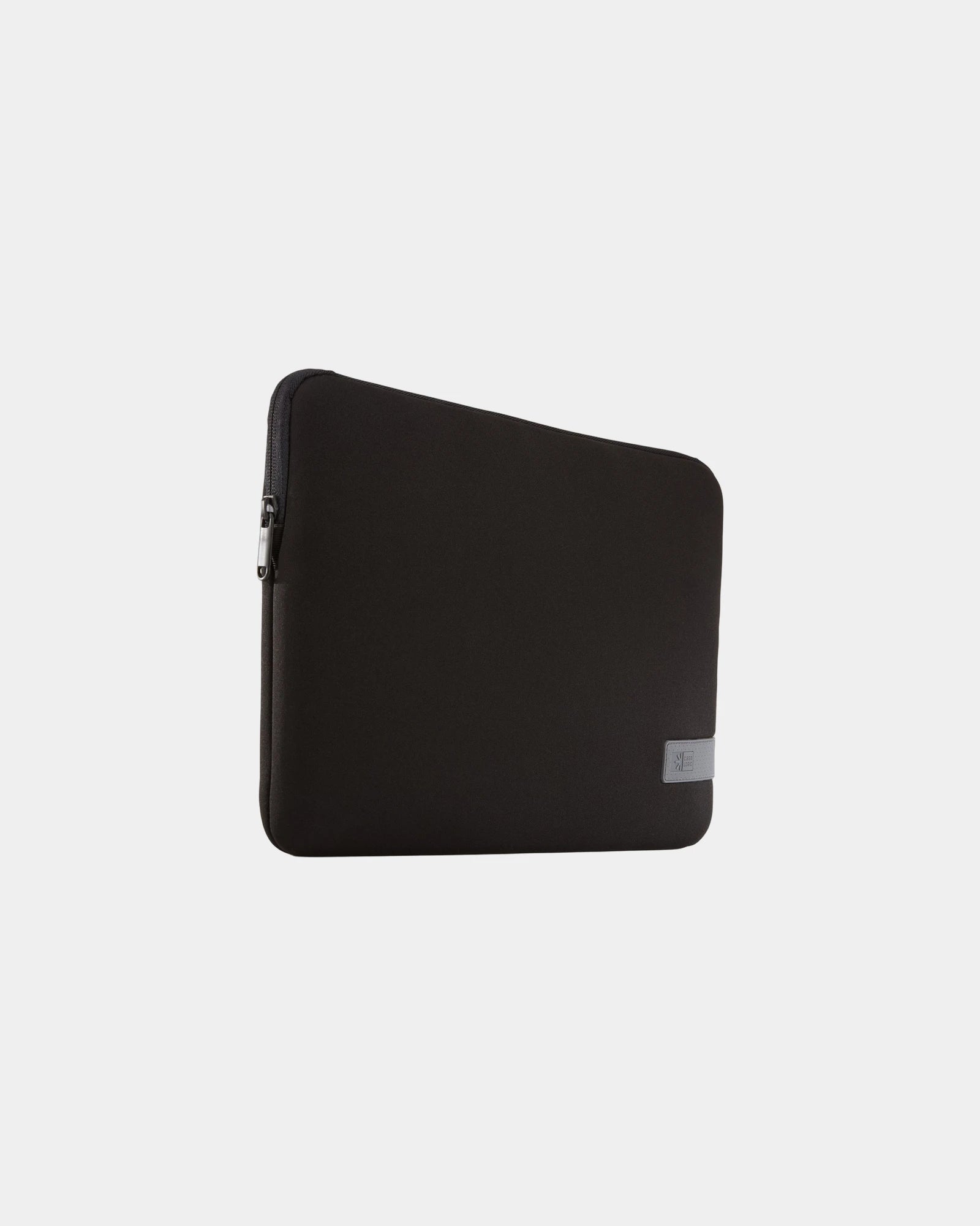 Housse ordinateur mousse Case Logic Reflect 13" à personnaliser - 9