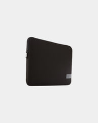 Housse ordinateur mousse Case Logic Reflect 13" à personnaliser - 9
