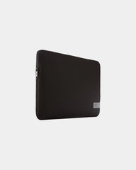 Housse ordinateur mousse Case Logic Reflect 13" à personnaliser - 4