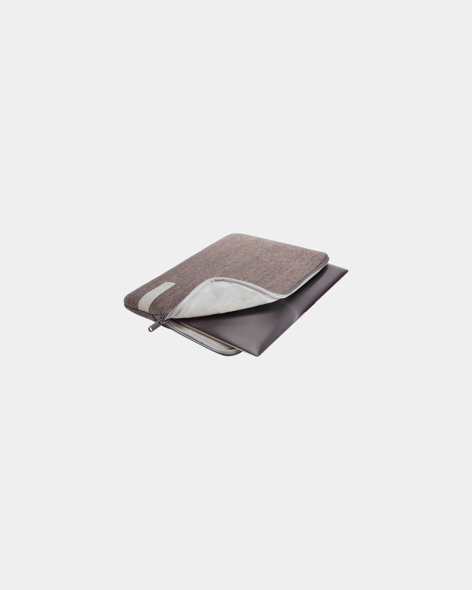 Housse ordinateur mousse Case Logic Reflect 13" à personnaliser - 14