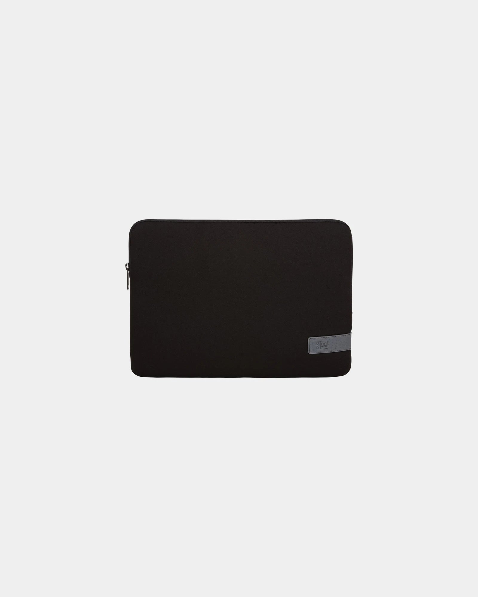 Housse ordinateur mousse Case Logic Reflect 13" à personnaliser - 11