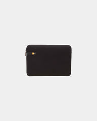 Housse ordinateur Case Logic Laps Sleeve à personnaliser - 9