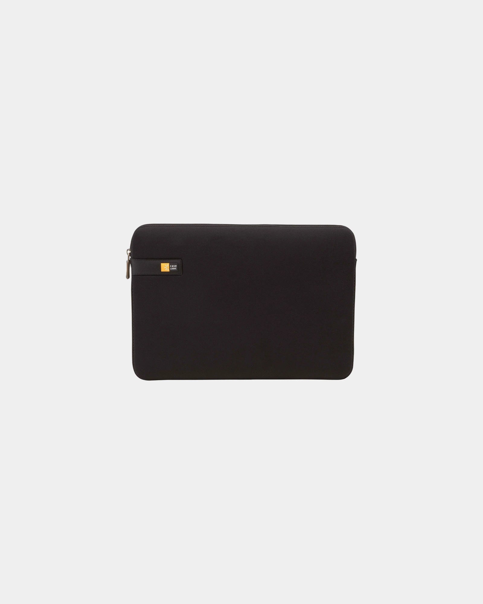 Housse ordinateur Case Logic Laps Sleeve à personnaliser - 3