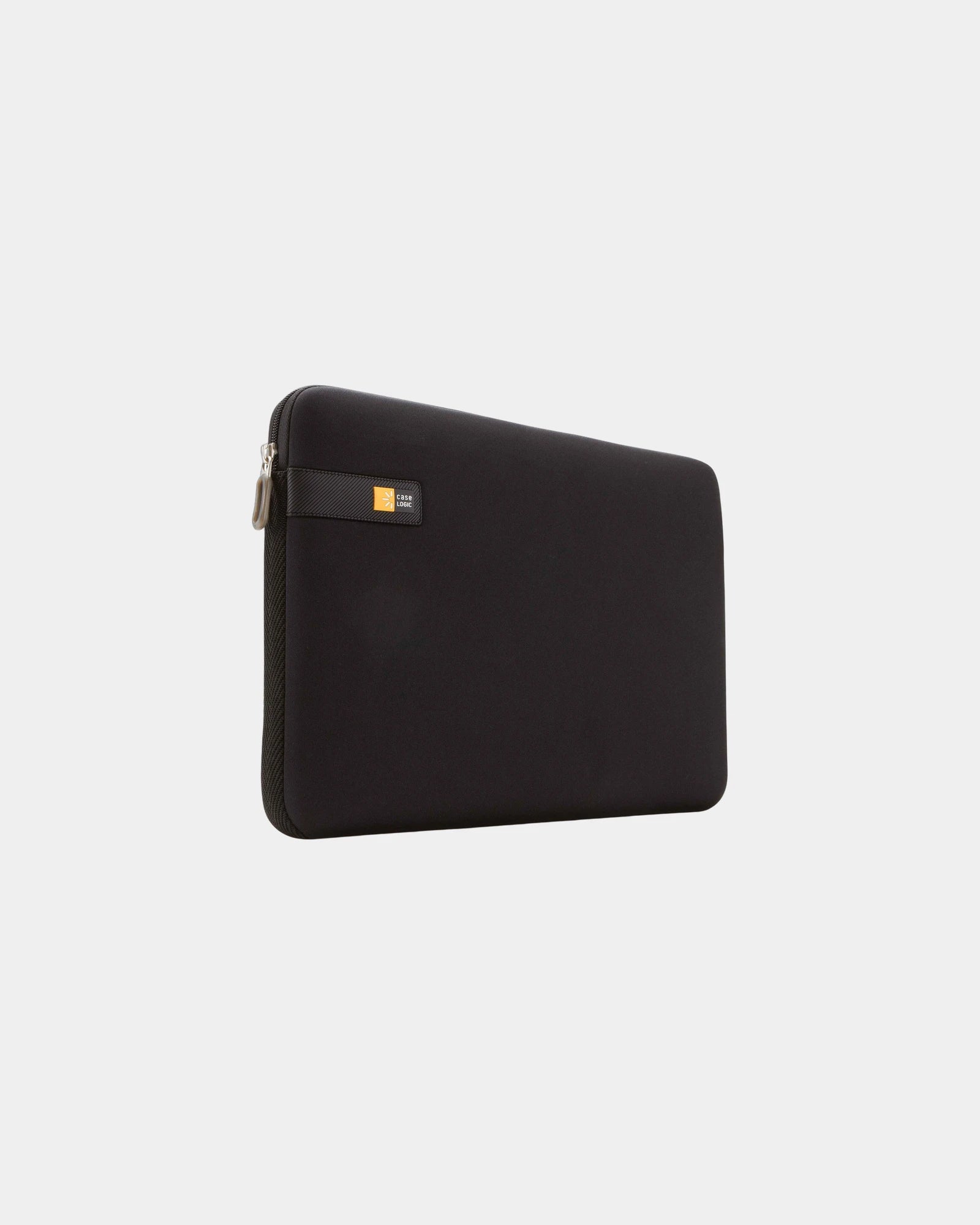 Housse ordinateur Case Logic Laps Sleeve à personnaliser - 14
