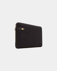 Housse ordinateur Case Logic Laps Sleeve à personnaliser - 14