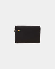 Housse ordinateur Case Logic Laps Sleeve à personnaliser - 6