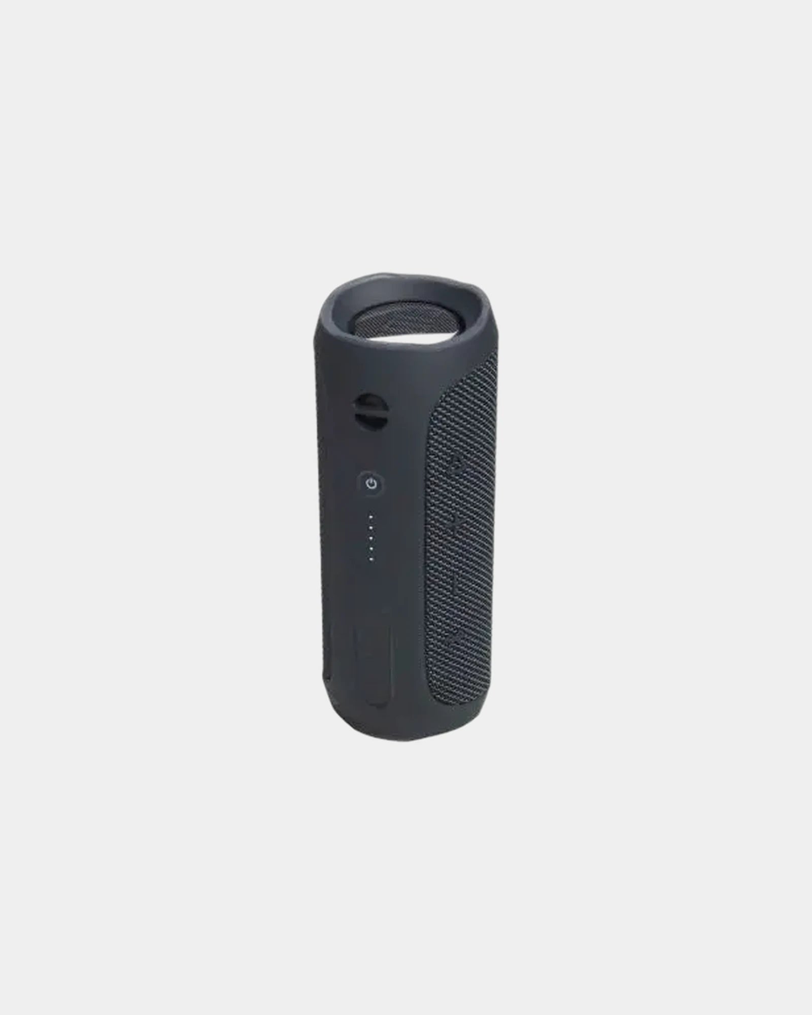 Enceinte Bluetooth JBL Flip Essential 2 à personnaliser - 6