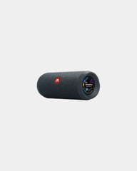 Enceinte Bluetooth JBL Flip Essential 2 à personnaliser - 2