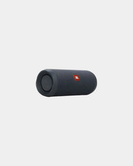 Enceinte Bluetooth JBL Flip Essential 2 à personnaliser - 5