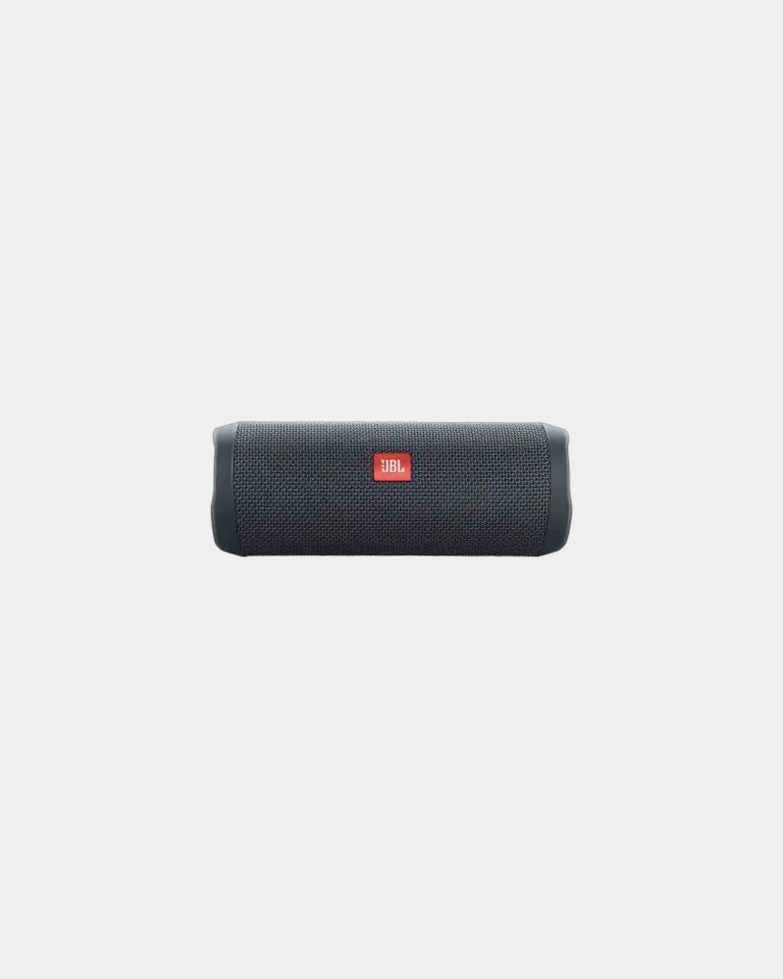 Enceinte Bluetooth JBL Flip Essential 2 à personnaliser - 4