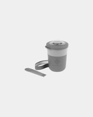 Bowl plastique 450ml Amuse Morning & Noon à personnaliser - 10