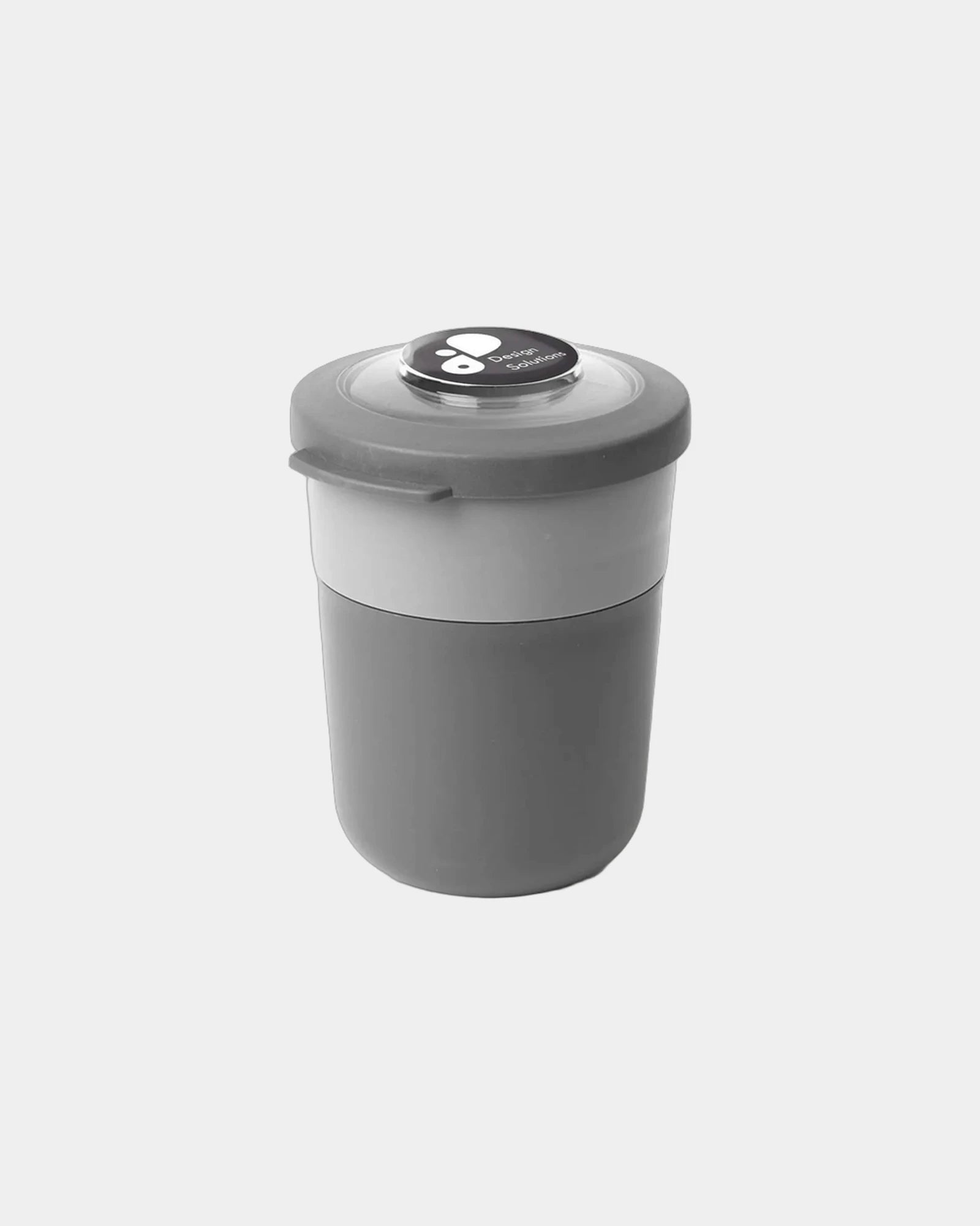 Bowl plastique 450ml Amuse Morning & Noon à personnaliser - 6