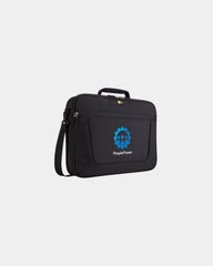 Sac à dos polyester Case Logic Value à personnaliser - Default