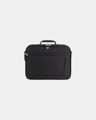 Sac à dos polyester Case Logic Value à personnaliser - 4