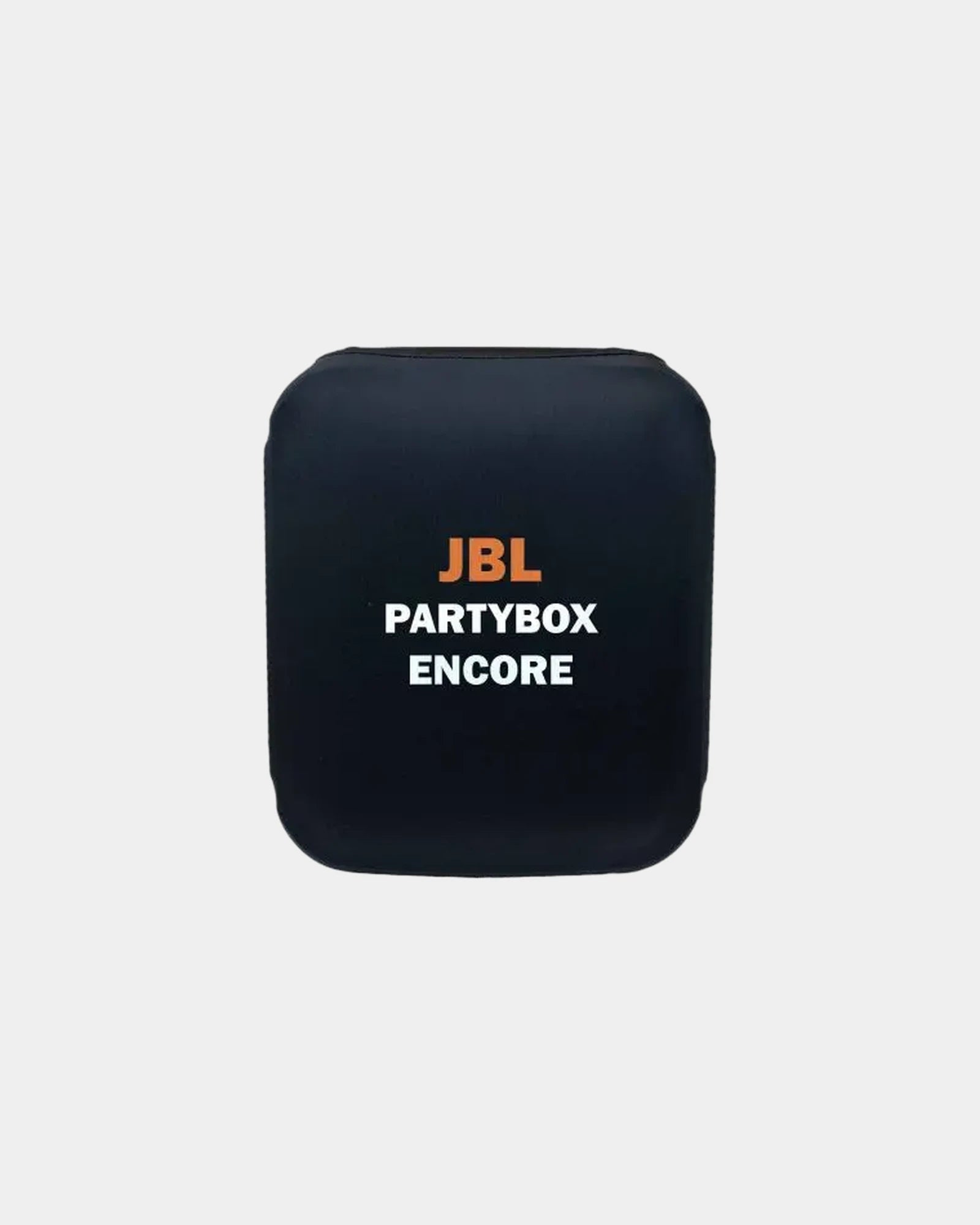 Enceinte JBL Partybox Encore à personnaliser - 6