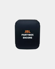 Enceinte JBL Partybox Encore à personnaliser - 6