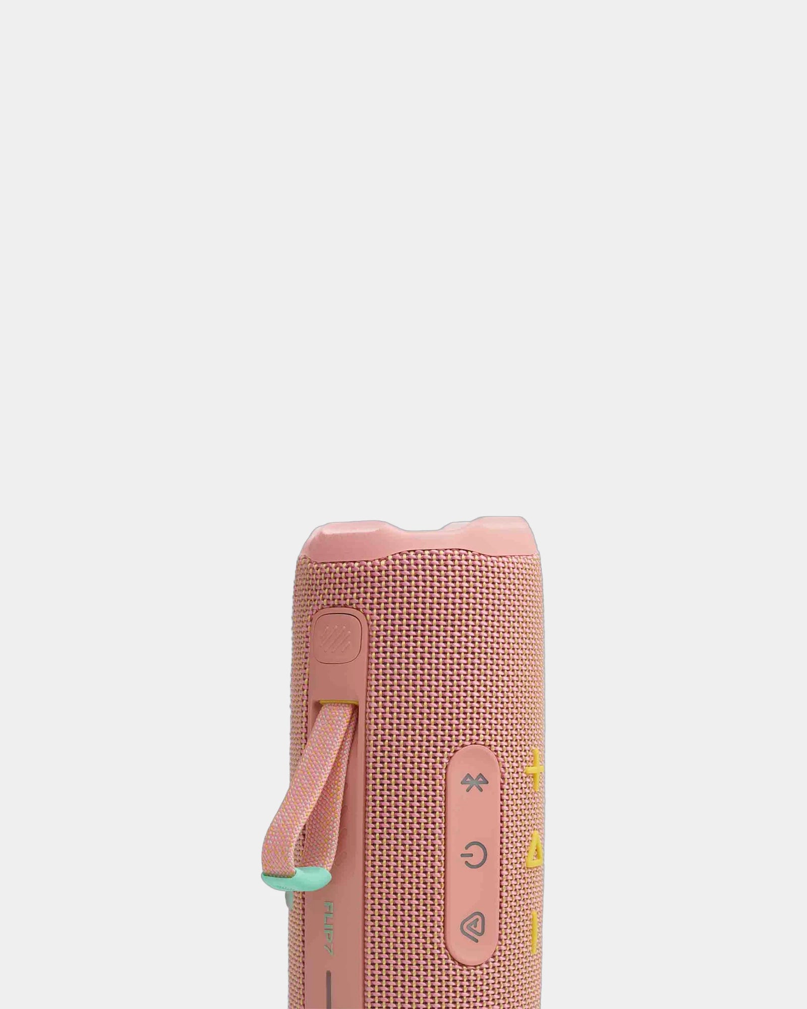 Enceinte Bluetooth JBL Flip 7 à personnaliser - 4