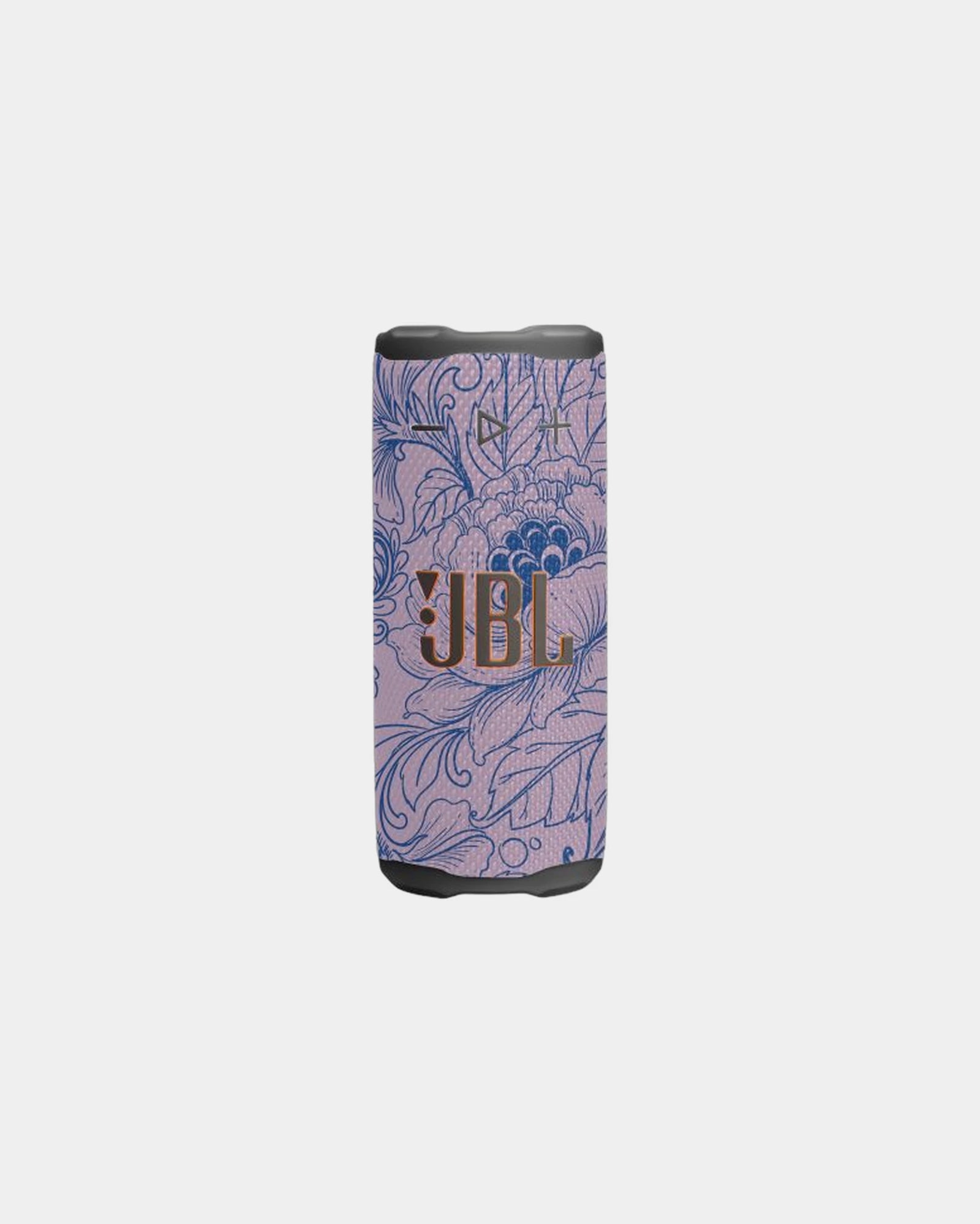 Enceinte Bluetooth JBL Grip à personnaliser - 3