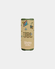 Enceinte Bluetooth JBL Grip à personnaliser - 4