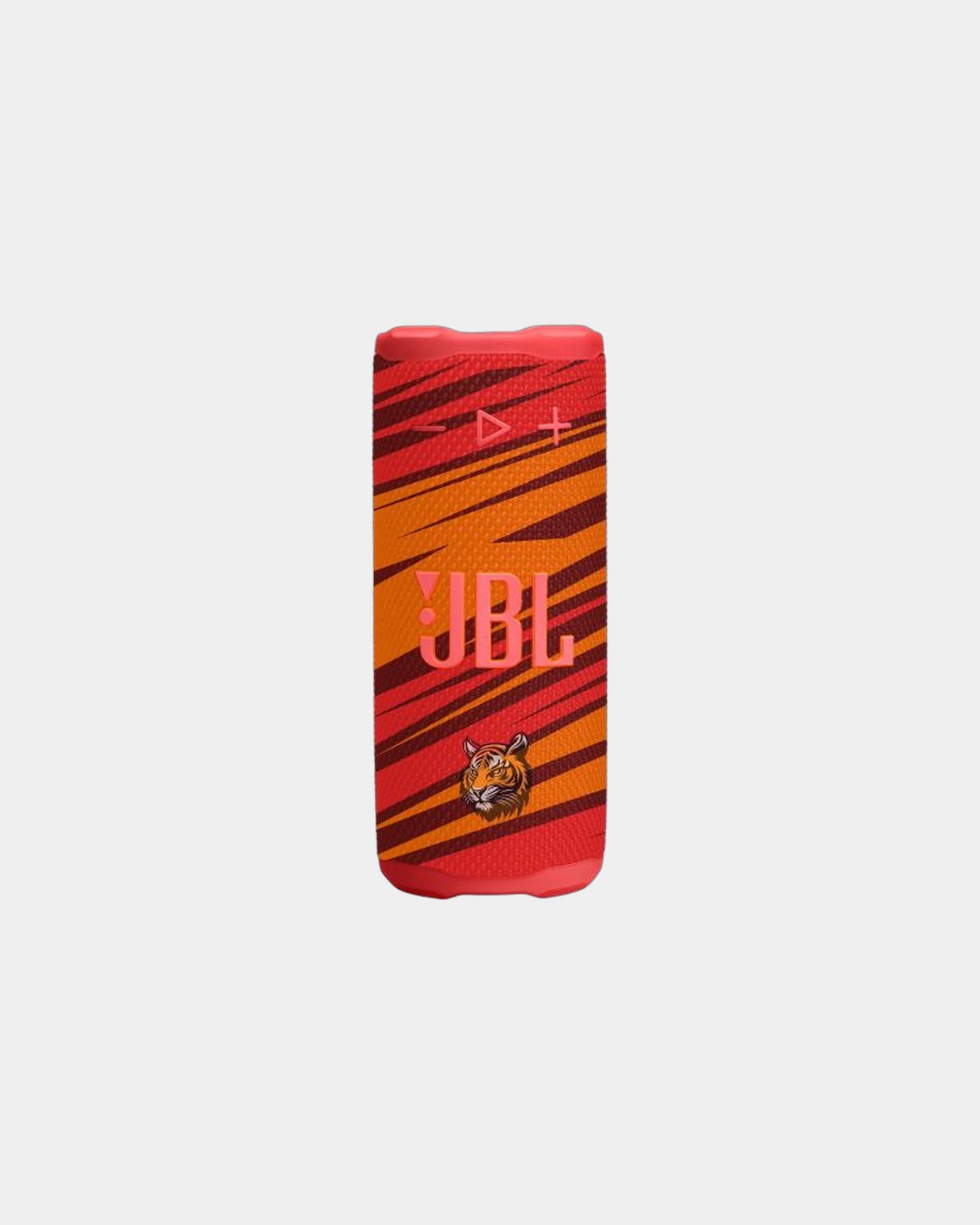 Enceinte Bluetooth JBL Grip à personnaliser - Rouge
