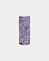 Enceinte Bluetooth JBL Grip à personnaliser - 1