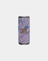 Enceinte Bluetooth JBL Grip à personnaliser - Noir