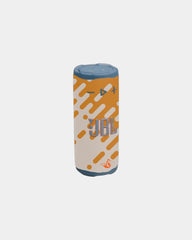 Enceinte Bluetooth JBL Grip à personnaliser - Bleu