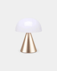 lampe-large-design-a-personnaliser16
