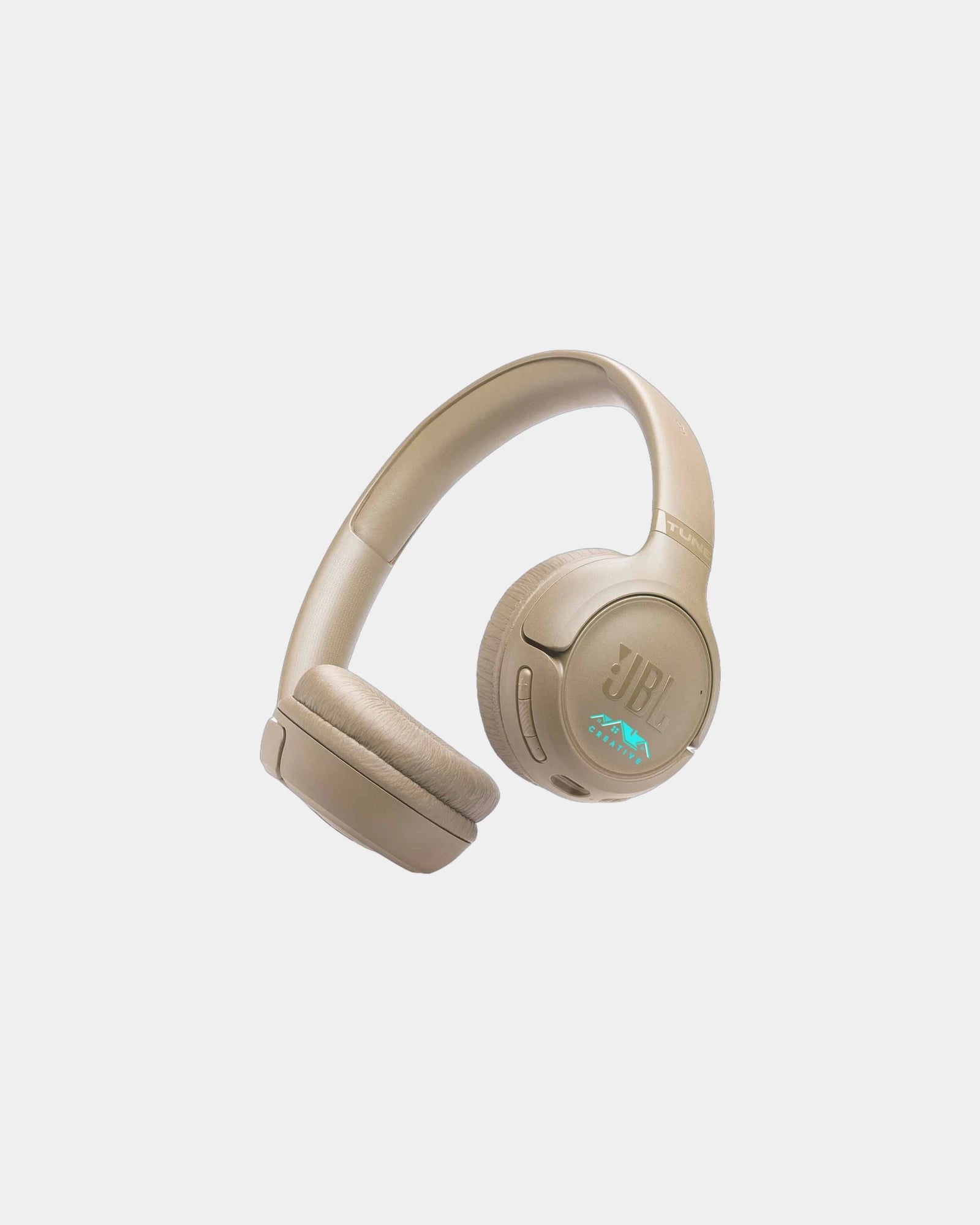 Casque audio JBL Tune 530BT à personnaliser - 11