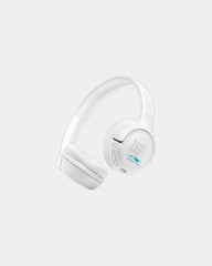 Casque audio JBL Tune 530BT à personnaliser - 8