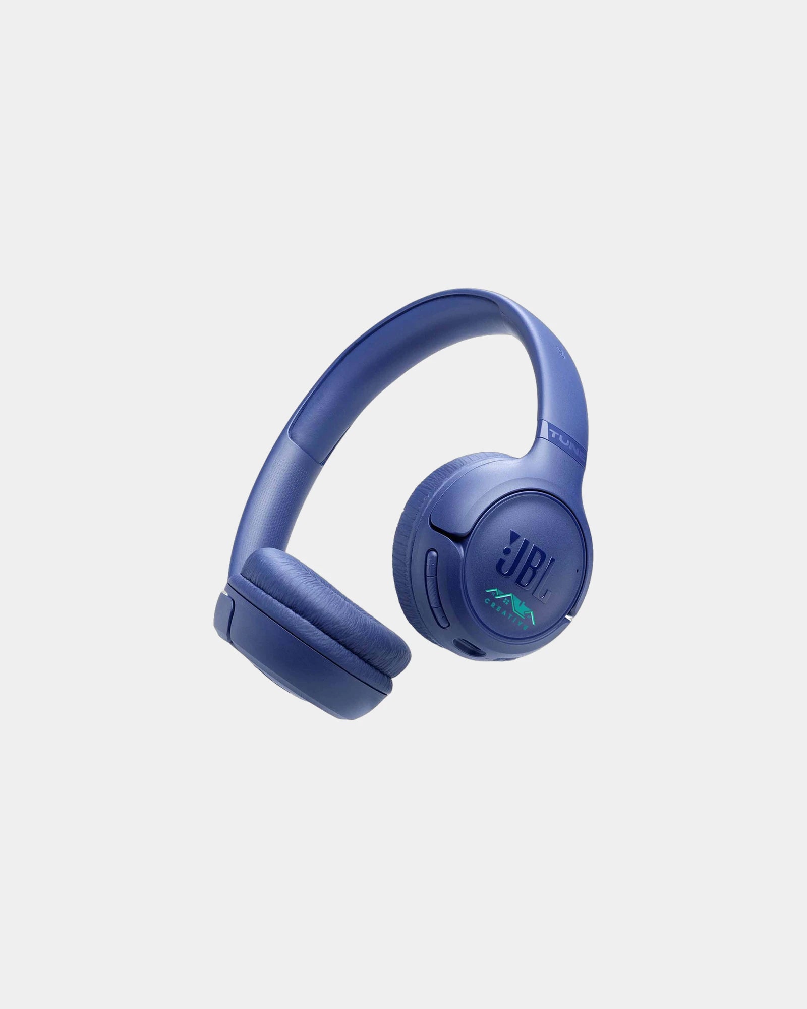Casque audio JBL Tune 530BT à personnaliser - 5