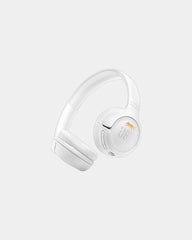 Casque audio JBL Tune 530BT à personnaliser - 9