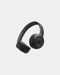 Casque audio JBL Tune 530BT à personnaliser - 2