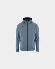 Softshell Craft à personnaliser