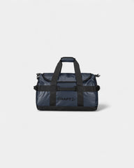 Sac de sport 50L Craft à personnaliser