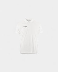 Ability Polo Craft à personnaliser
